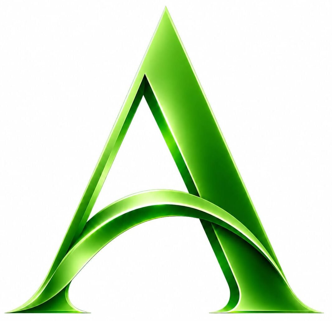 AniketMedia.in